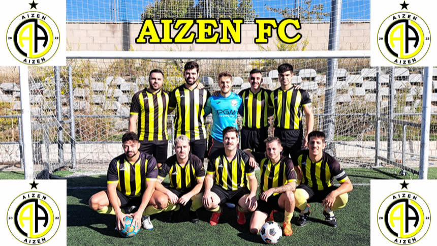 EQUIPO GOLEADOR. LEGANES SABADO MAÑANA